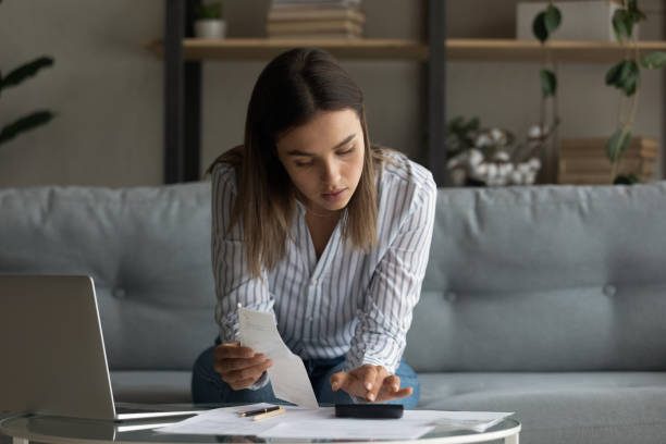 Best Hard Money Loans  in Parksdale, CA