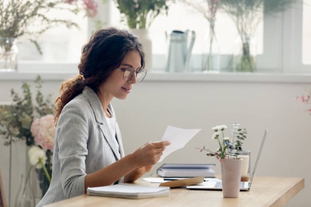 Agricultural Loans in Parksdale, CA