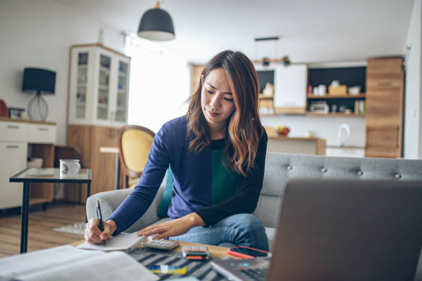 Best Loan Pre-Approval Services  in Parksdale, CA