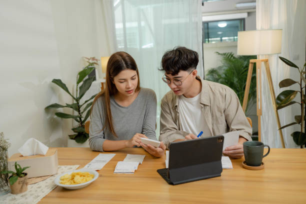 Best Installment Loans  in Parksdale, CA