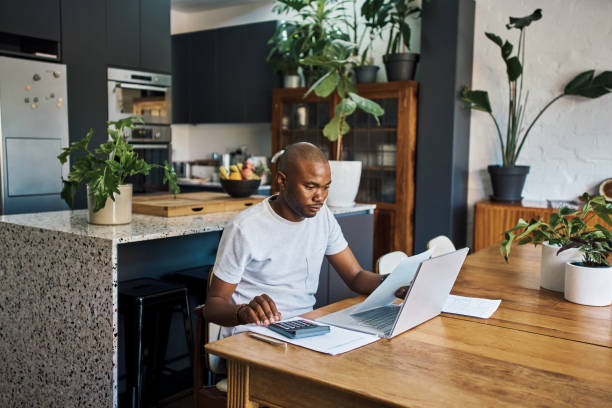 Best Payday Loans  in Parksdale, CA