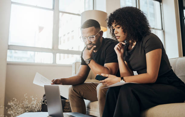 Trusted Parksdale, CA Loan Agency Experts