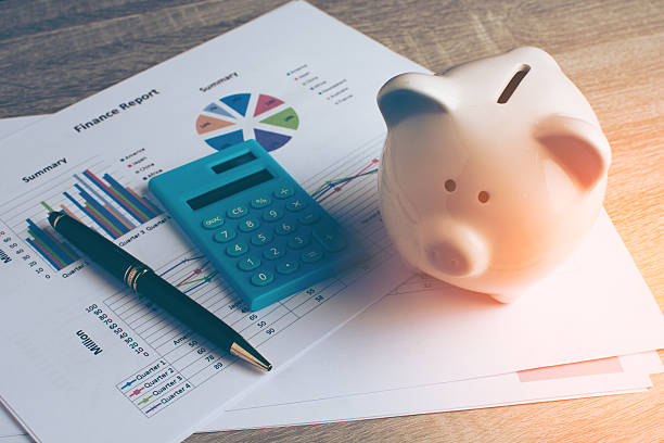 Best Student Loans  in Parksdale, CA