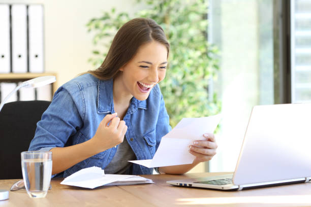 Best Unsecured Loans  in Parksdale, CA