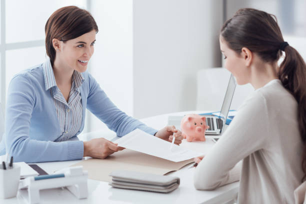 Best Secured Loans  in Parksdale, CA